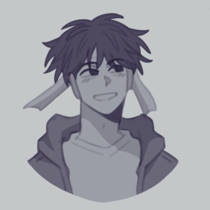 Taijiku ✦ tweet media