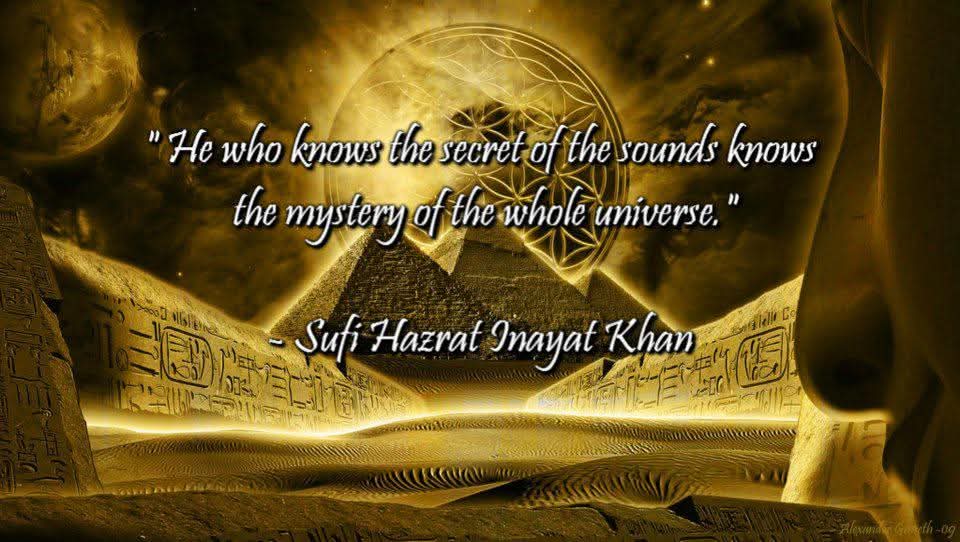 Addison Lee Wainscott tweet media