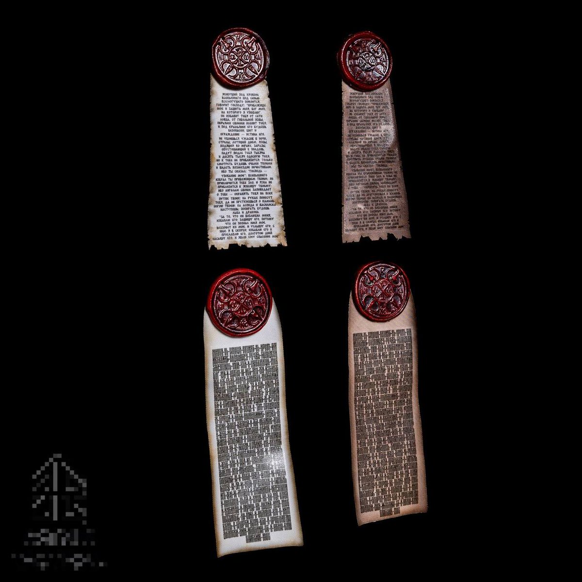 Armata🇹🇭🇹🇼 tweet media