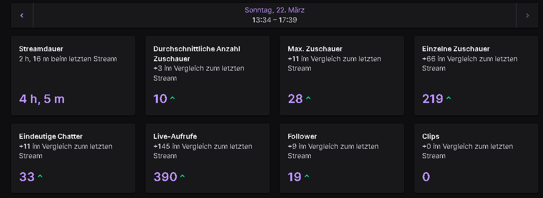 FataL KNÄCKE 22 tweet media