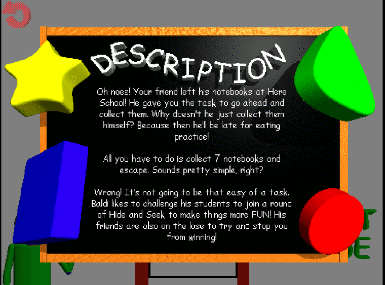 Valentinexus tweet media