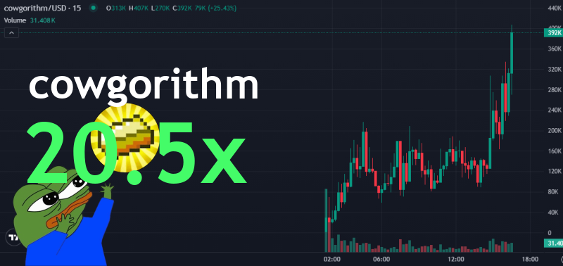 Oscar Lane tweet media