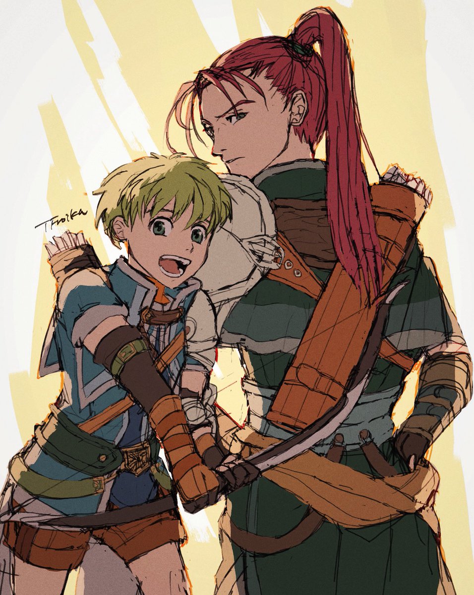 とびふろ♨️ tweet media