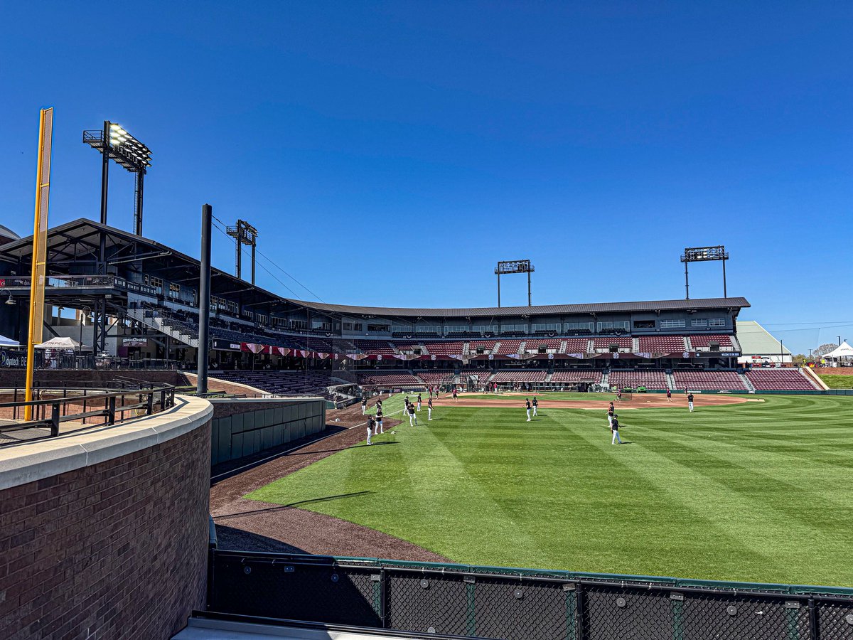 Micah Beutell tweet media