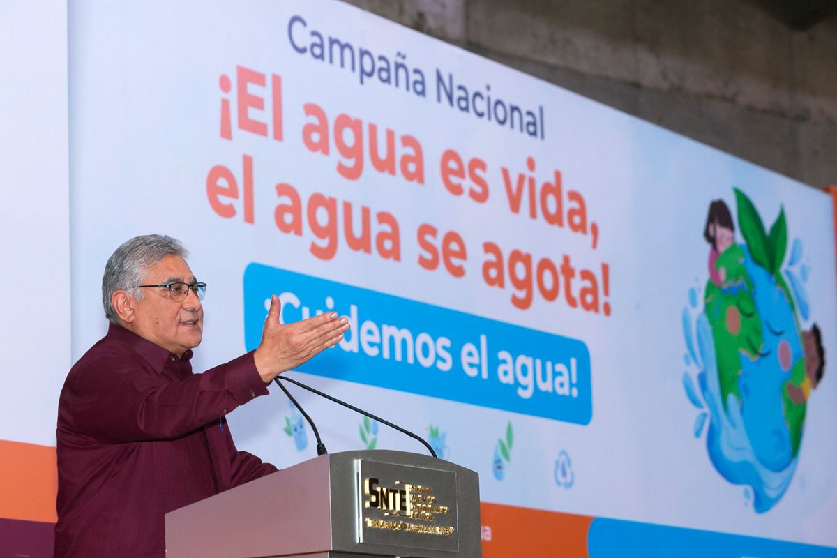 Omar Pereyra Pérez tweet media
