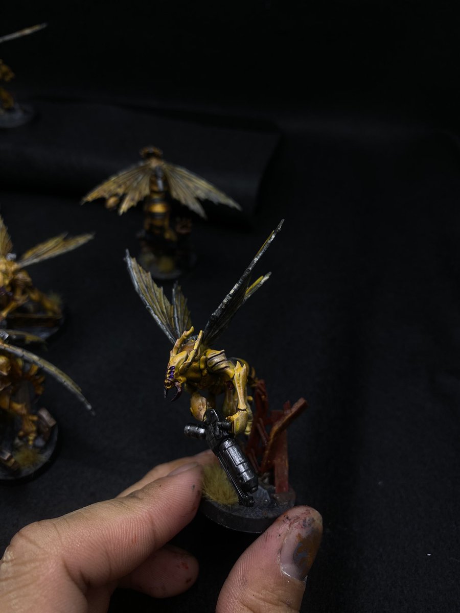 けんぢ tweet media