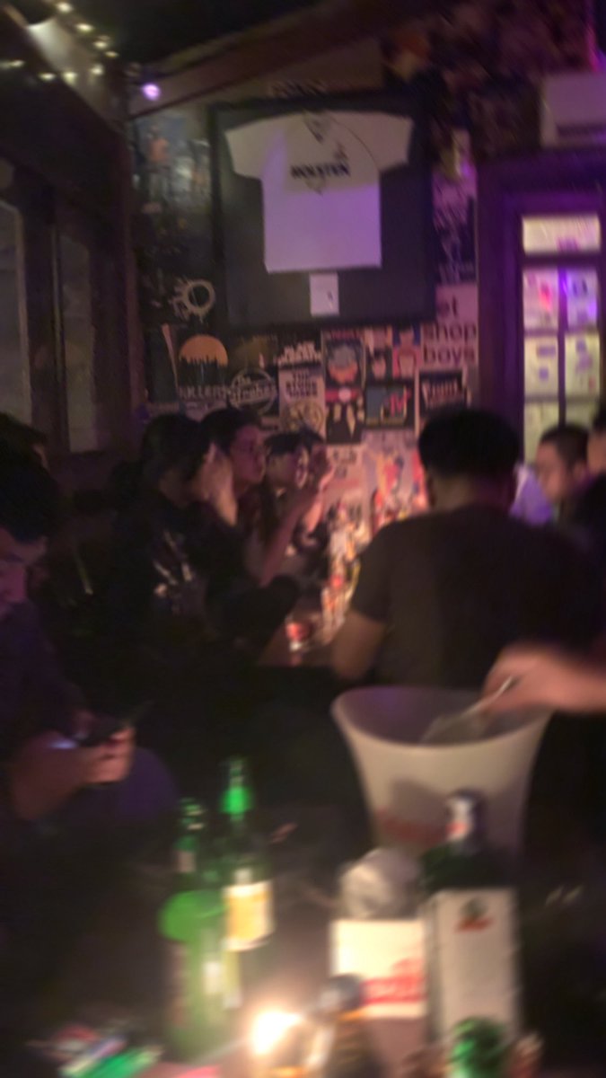 Chilskwa tweet media