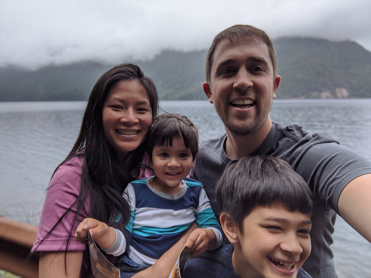 Strelkov respector tweet media