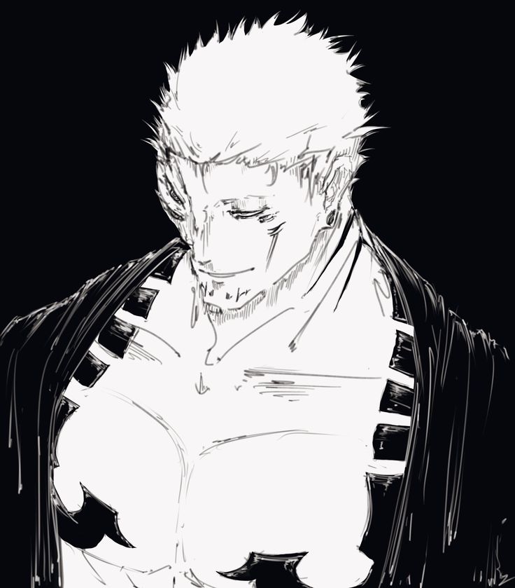 𝜥𝜤𝜫𝑮 𝜣𝑭 𝑪𝑼𝜞𝑺𝜮𝑺 tweet media