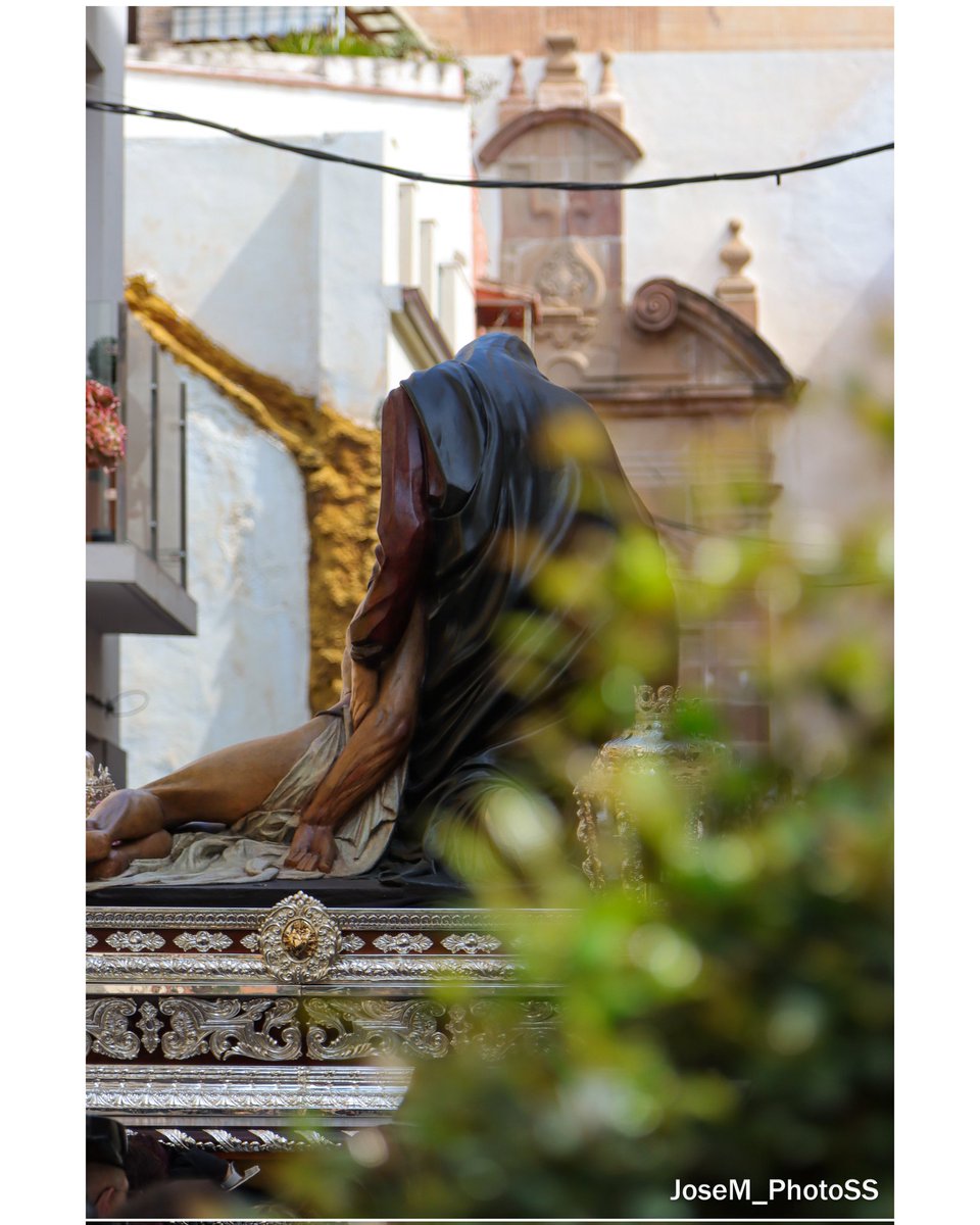 JoseM_PhotoSS tweet media