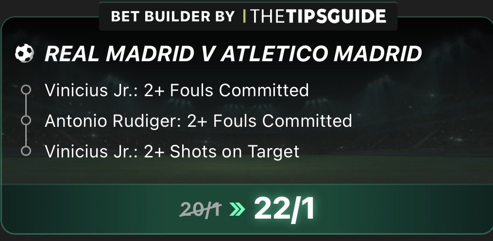 The Tips Guide tweet media