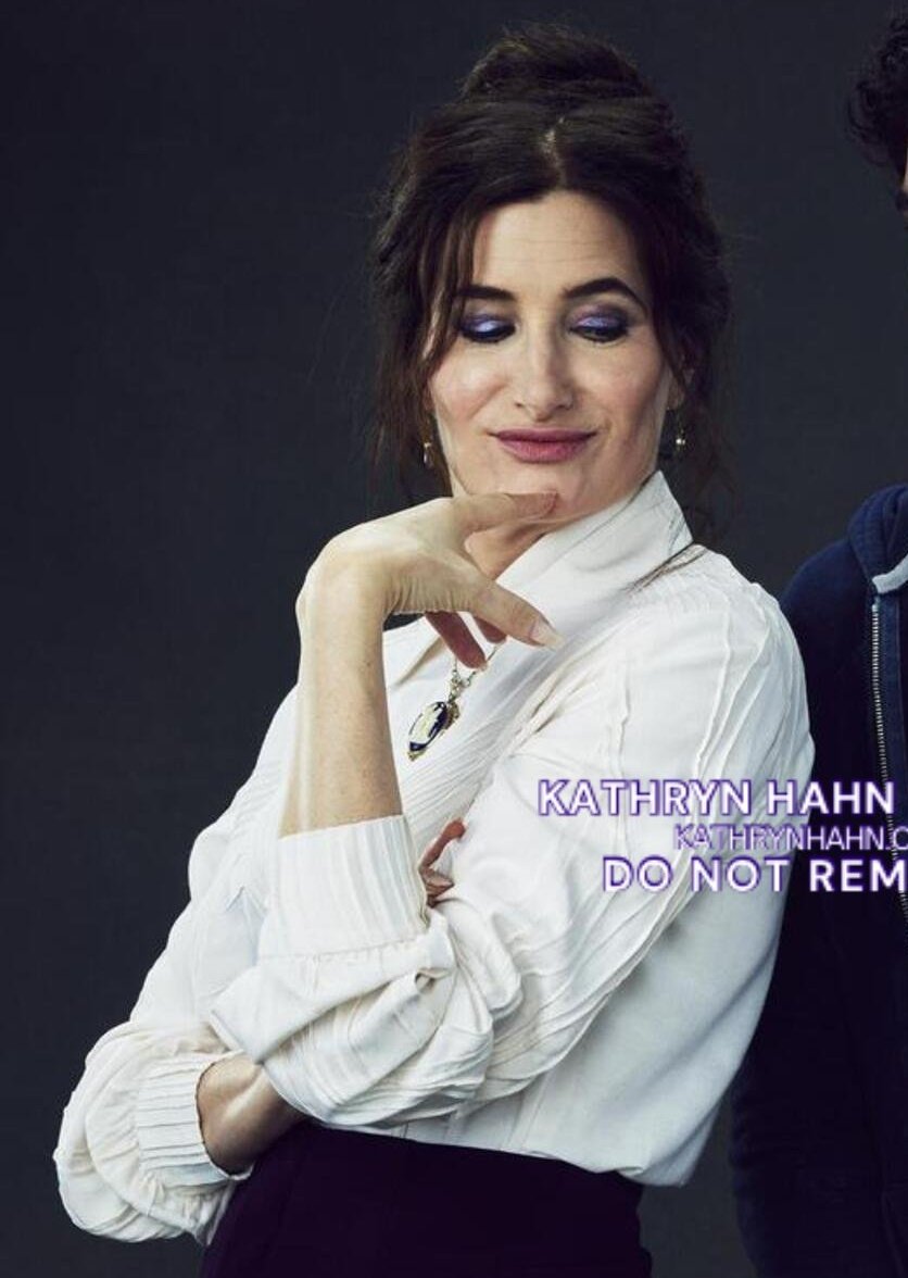 ⚢ nica 𝜗ৎ tweet media