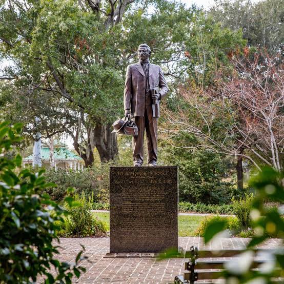 Because We Live Here 🇺🇸 tweet media