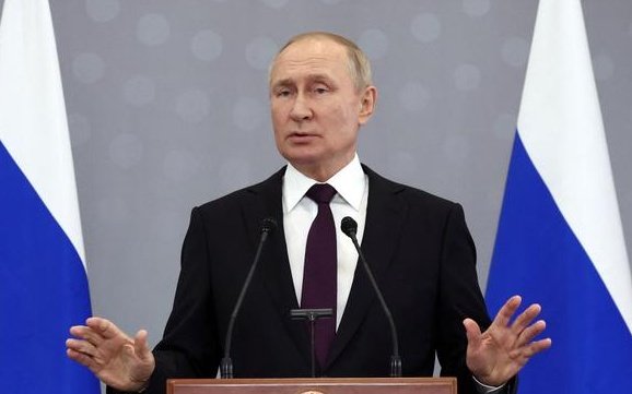 Global Surveillance tweet media