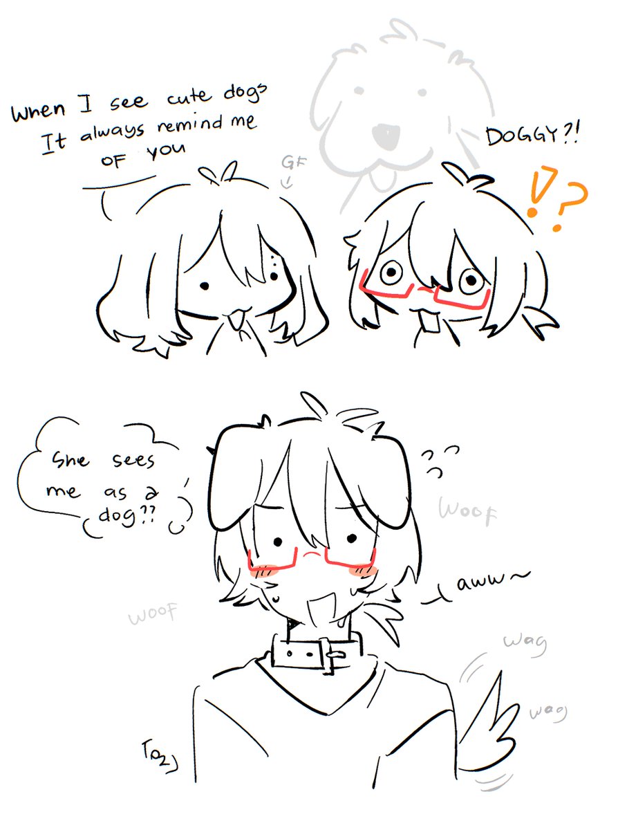 OZ_ 菫 ( COMMISSION OPEN) tweet media