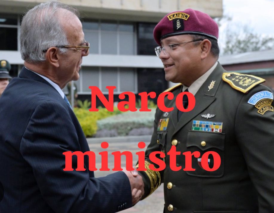 5toPoder La Verdad sin Miedo tweet media