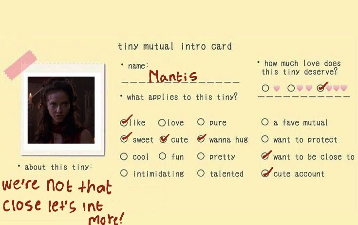 Ivan -7/31kg tweet media