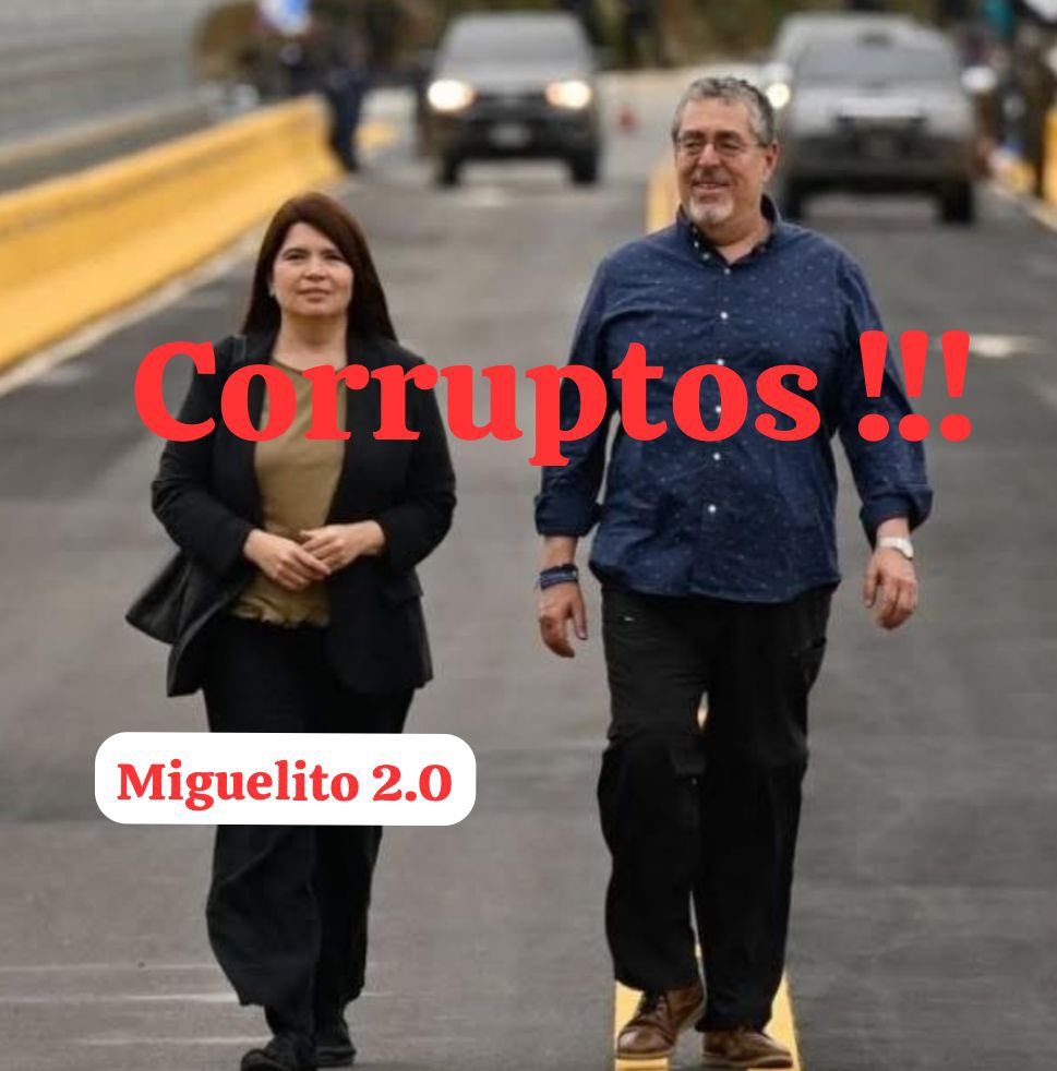 5toPoder La Verdad sin Miedo tweet media