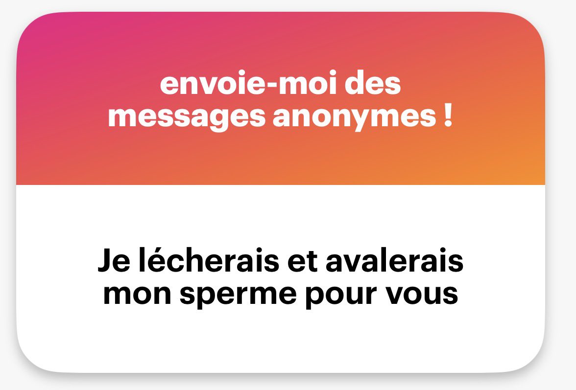 𝐿𝑎𝑒𝑛𝑎 🪽 tweet media