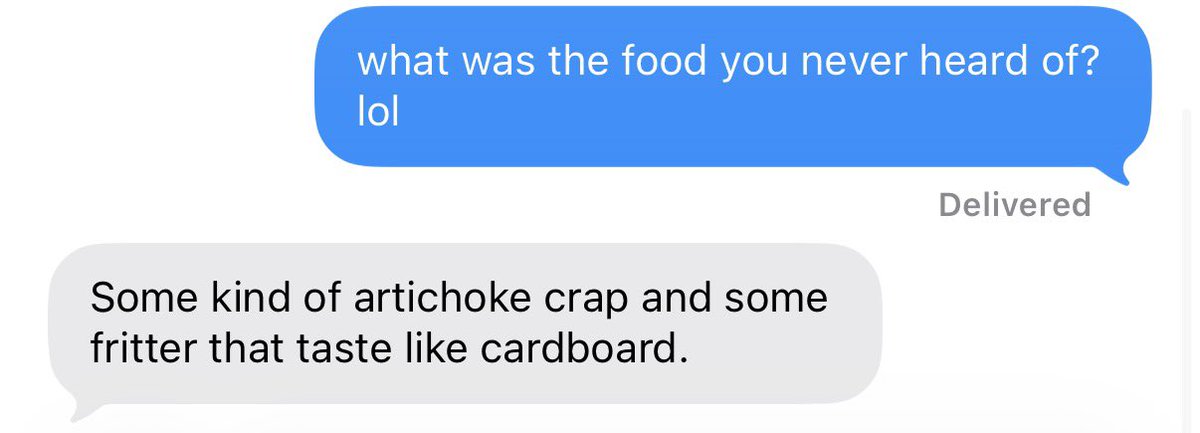 expert youtube viewer tweet media