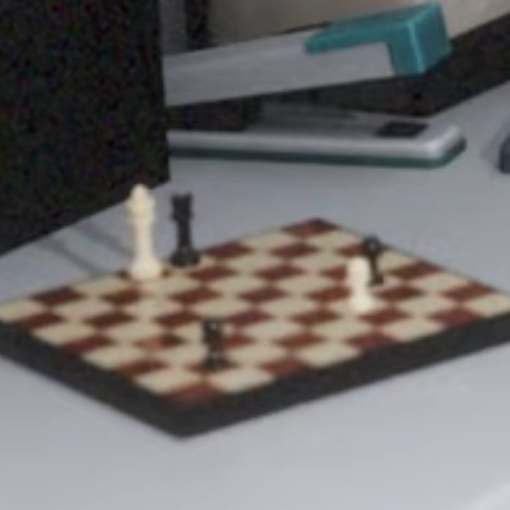 Miracle ✨️ TADC EP 8 hjsakldfhl SPOILERS BE AWARE tweet media