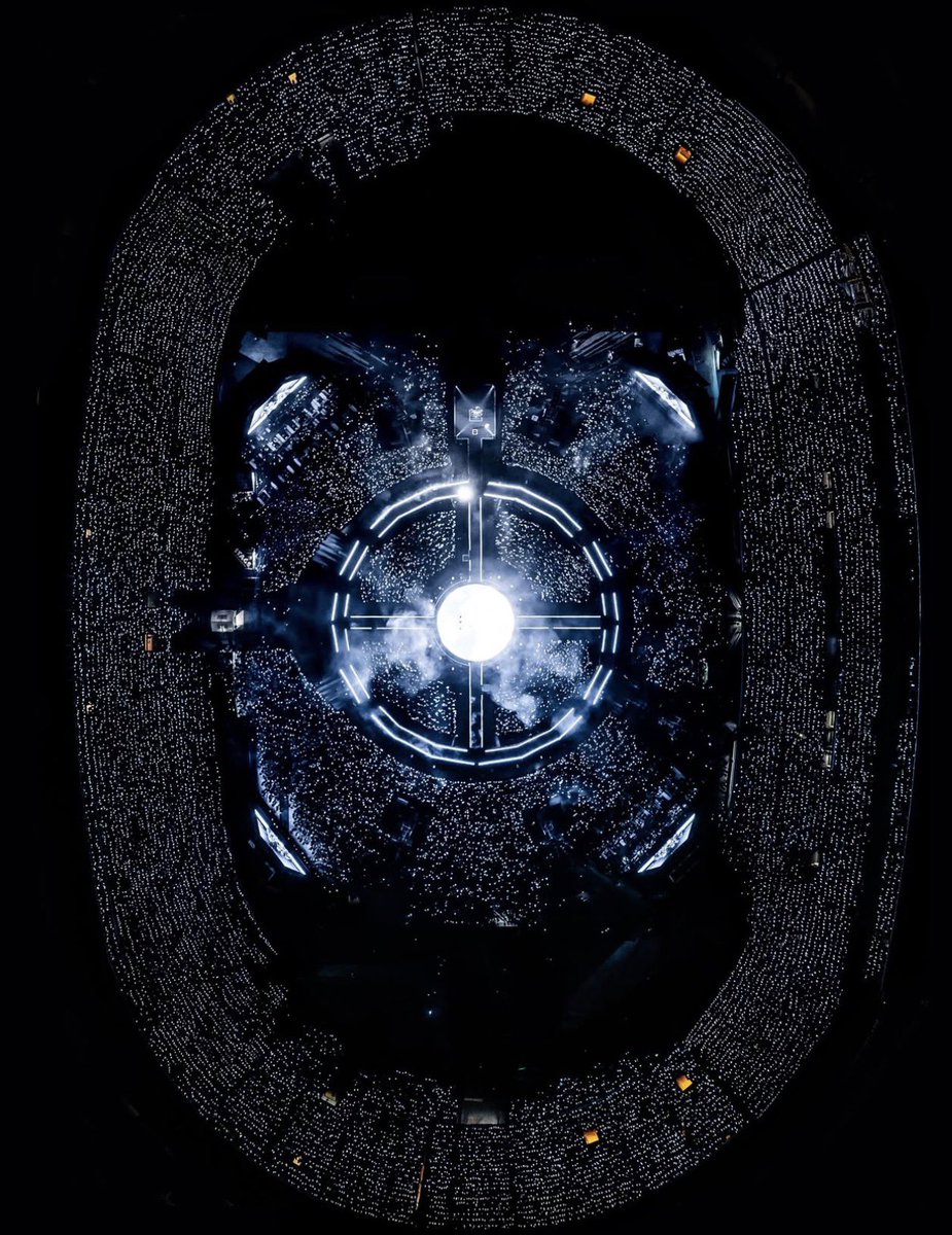 JBalvin DATA tweet media