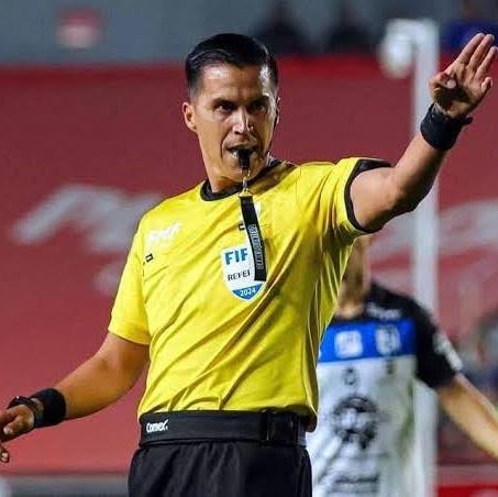 𝗟𝘂𝗶𝘀_𝗔𝘇𝘂I  tweet media