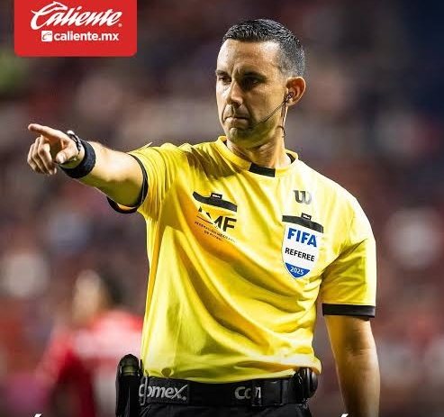 𝗟𝘂𝗶𝘀_𝗔𝘇𝘂I  tweet media