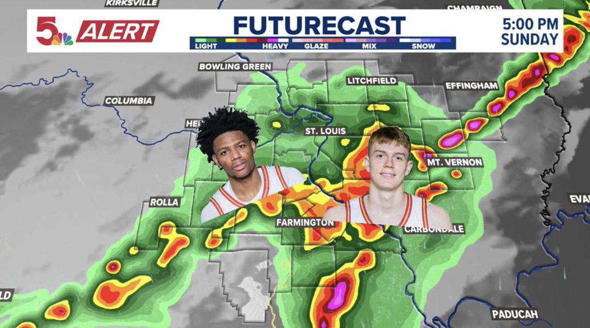 Cyclone Kamala tweet media