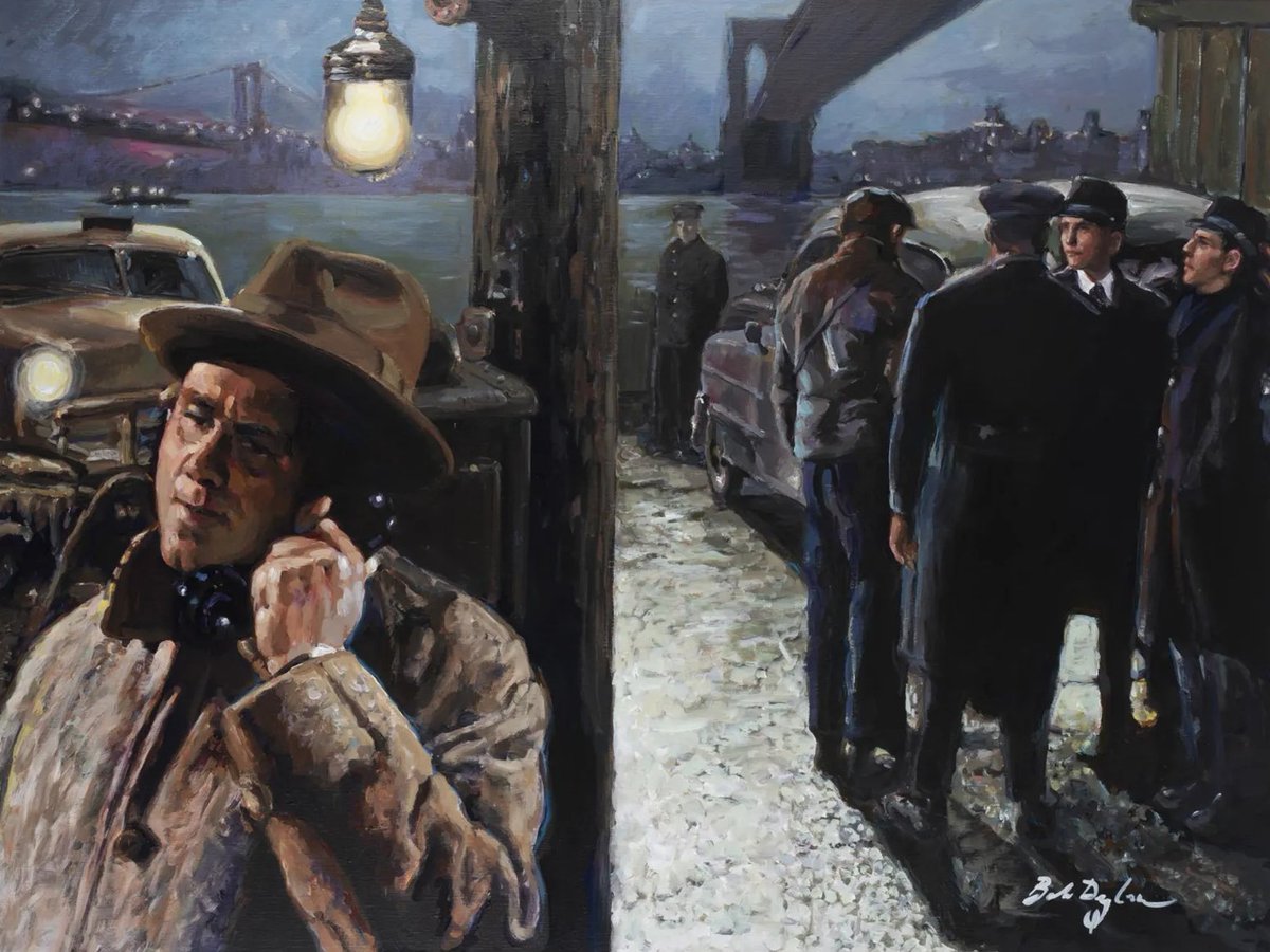 nightly moth tweet media