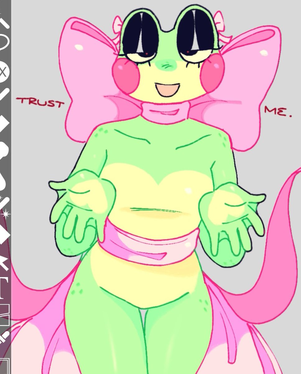 ︎ ︎ ︎ ︎ ︎ ︎ ︎ ︎ ︎ ︎ ︎ ︎ ︎ ︎ ︎ ︎ ︎ ︎ ︎ ︎ ︎ ︎ ︎ ︎ ︎ tweet media