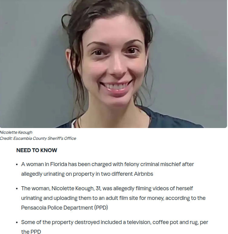 Bill Ryan tweet media