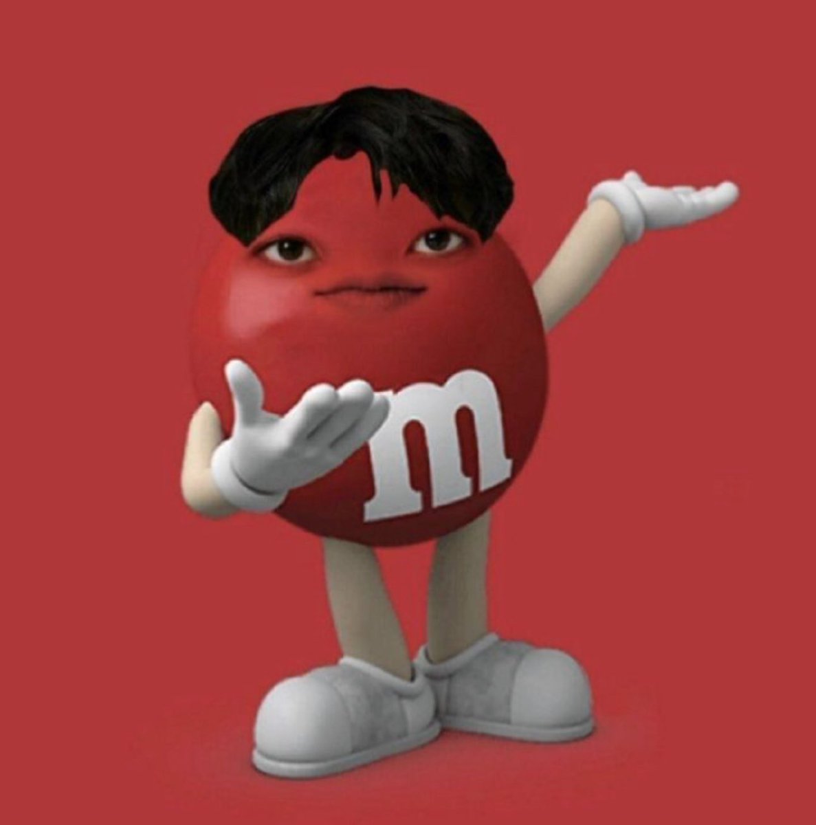 sunghist 7 tweet media