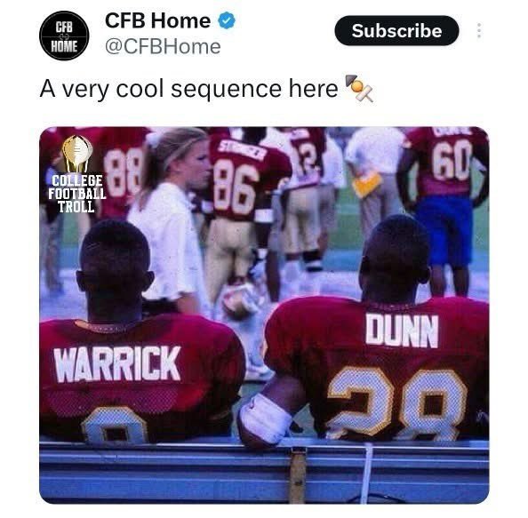 Devin Rispress tweet media