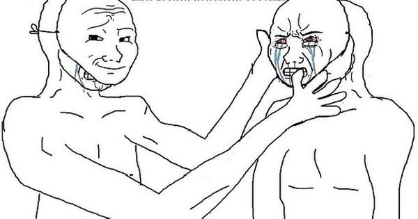 DeuceoutDABush tweet media