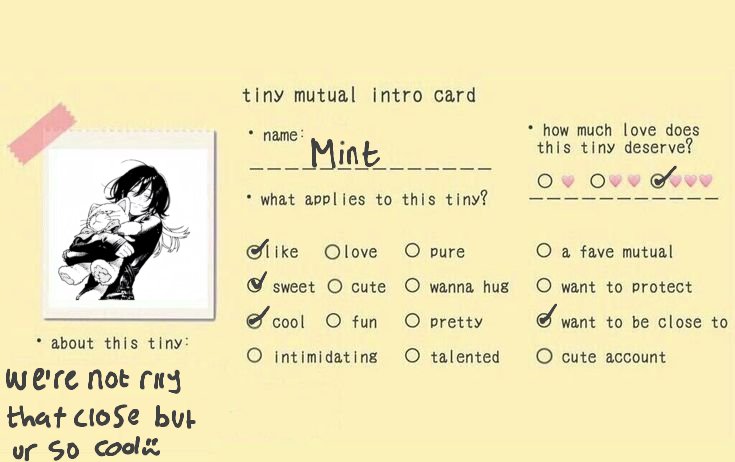 Ivan -7/31kg tweet media