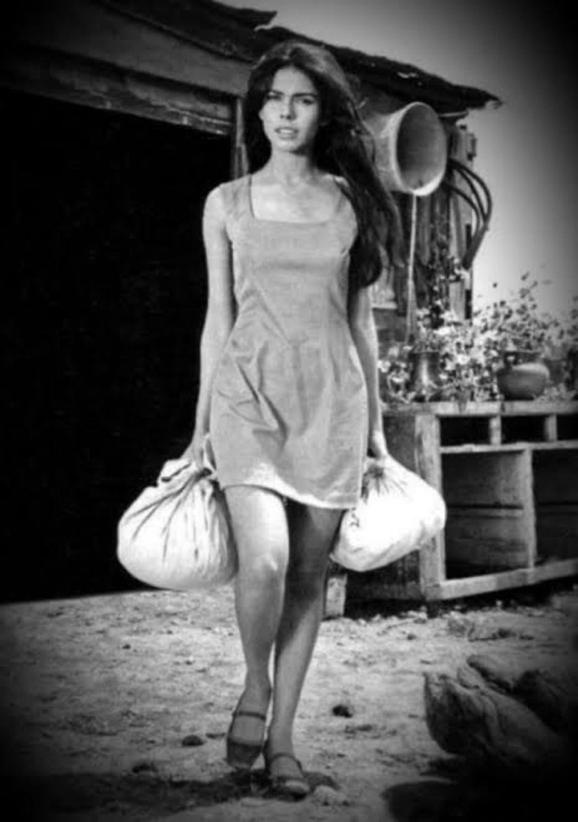 Crónicas de la Ciudad Perdida Oscar Blanco CDMX tweet media