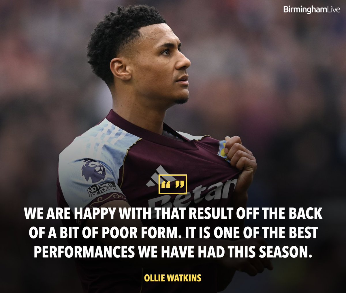 John Townley tweet media