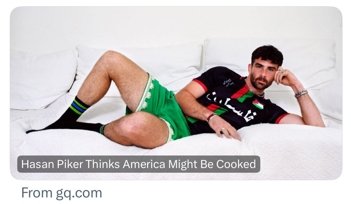 SCOOCH.NYC tweet media