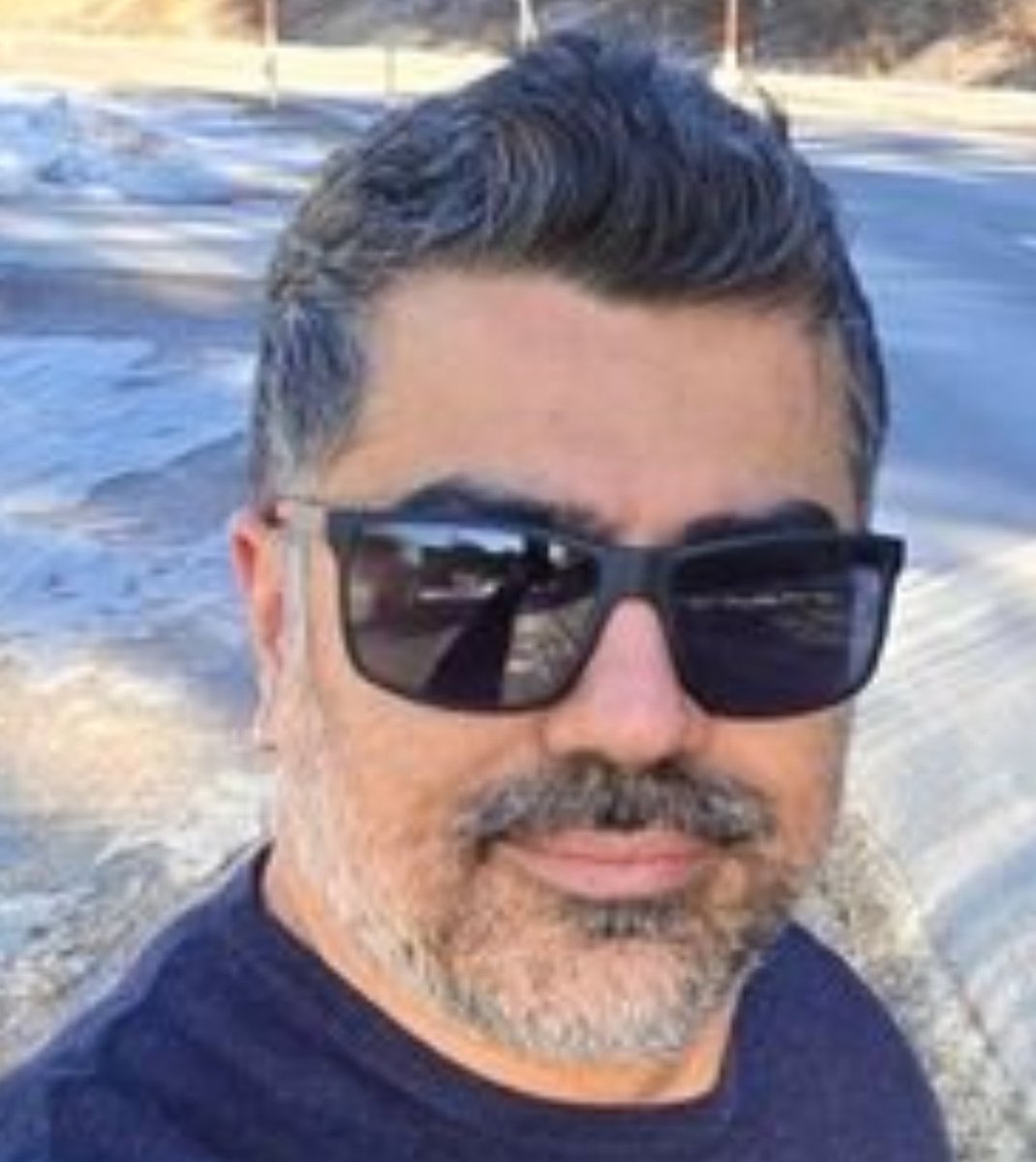 r!!!!er!!1 tweet media