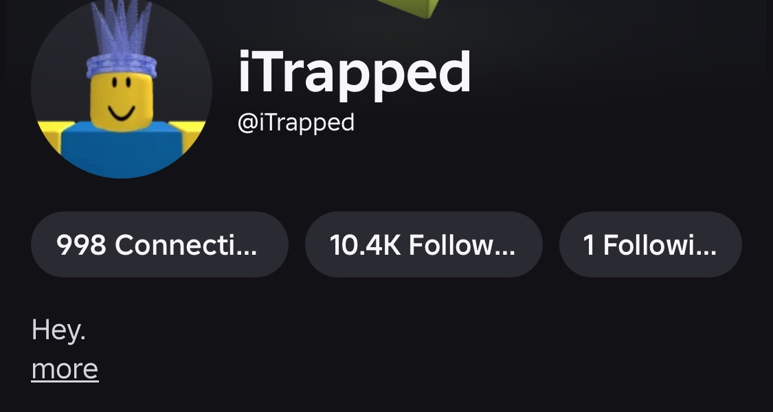 Melonycat tweet media