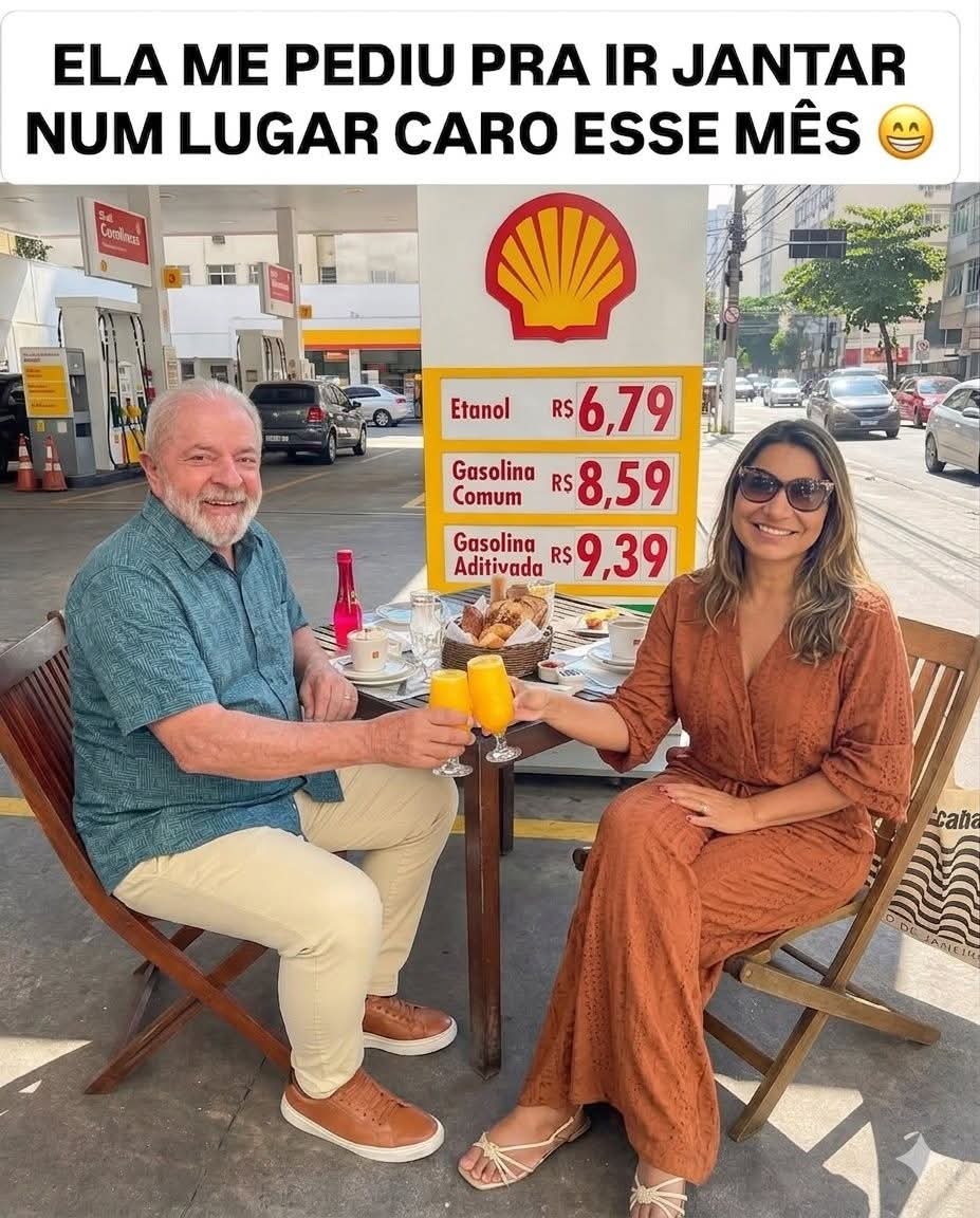 Felipe Tropa tweet media