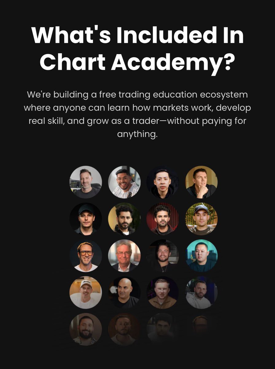 Market Mommy tweet media