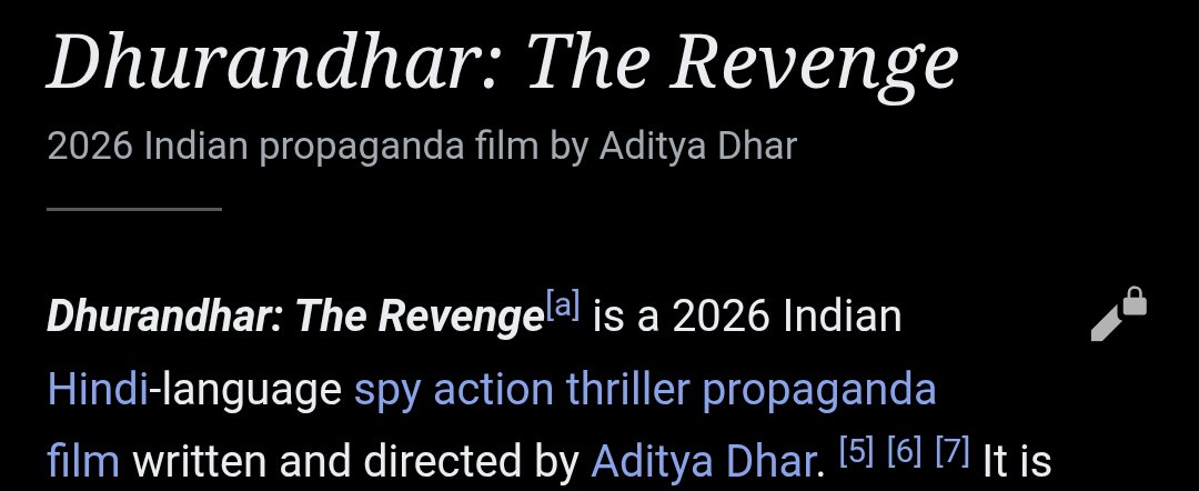 deutsche thepla tweet media