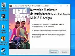 Momazos Candel! 🐦🔥 tweet media