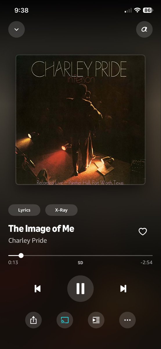 Dumper Jones tweet media