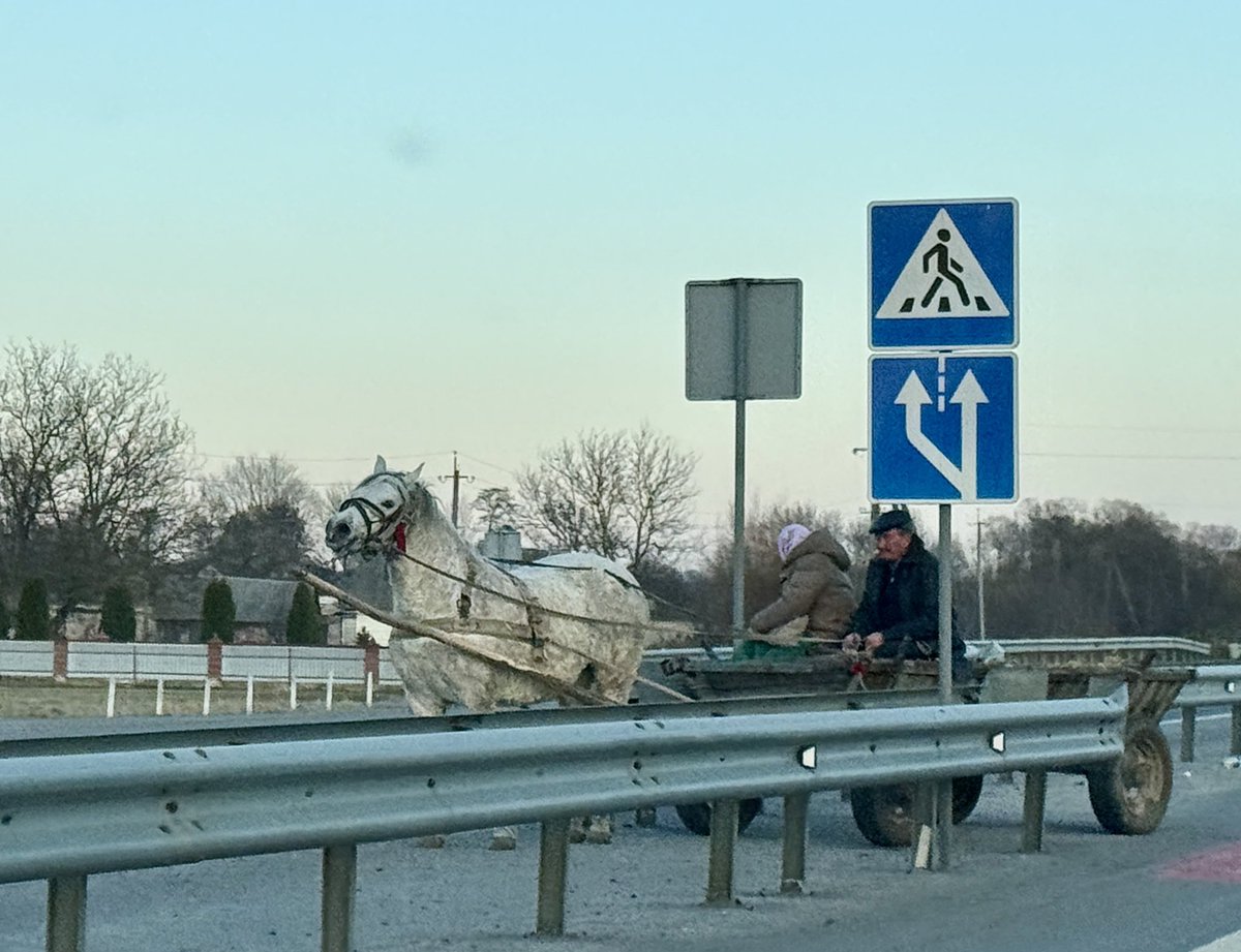 Стас Юрченко tweet media