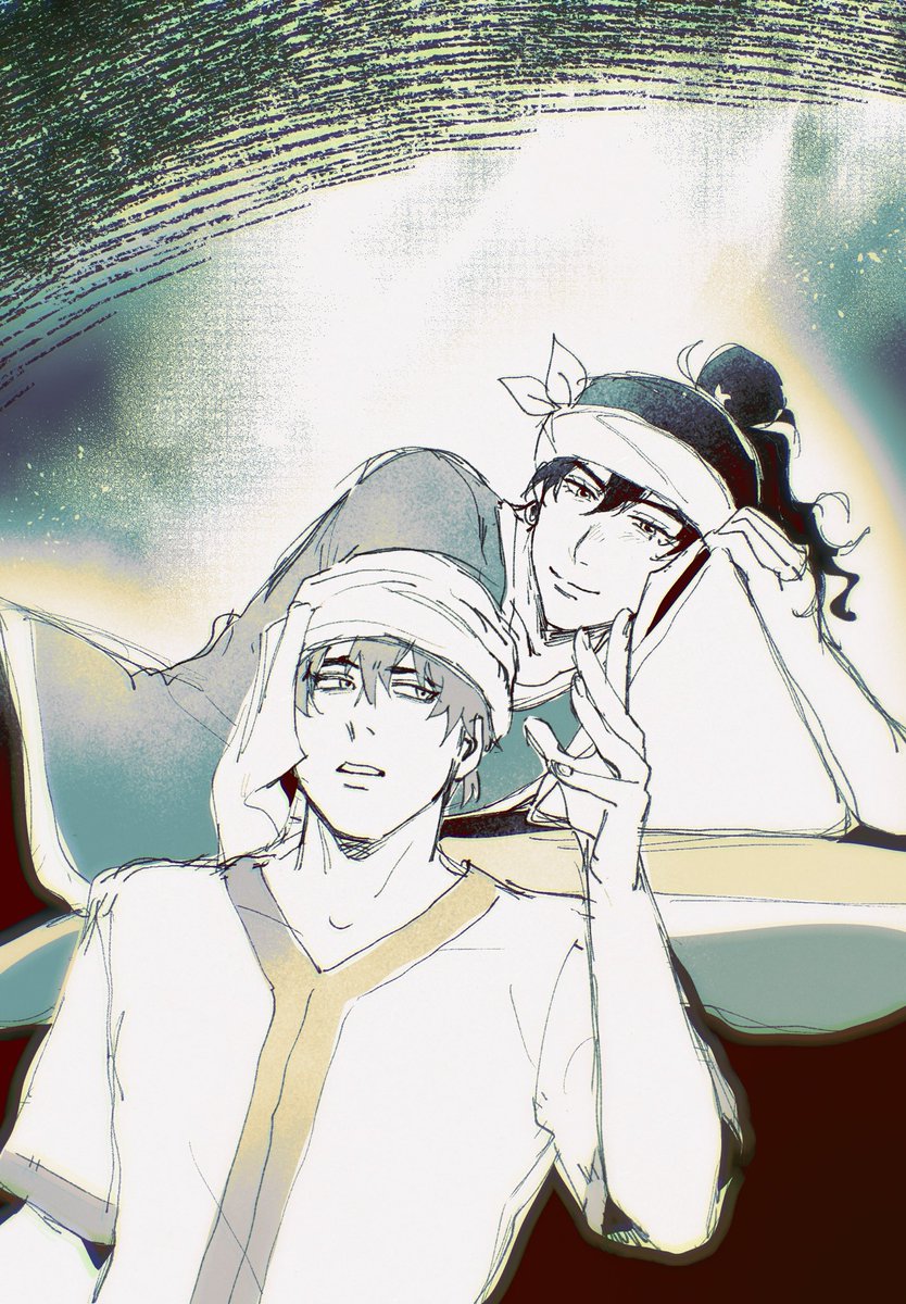 เอื้อออออ 🌈 CA11 𝔰𝔞𝔱 I05-06 #NoWarThaiCambodia tweet media