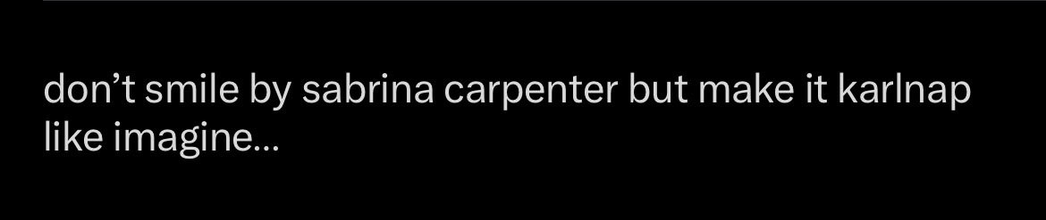 moon シ tweet media