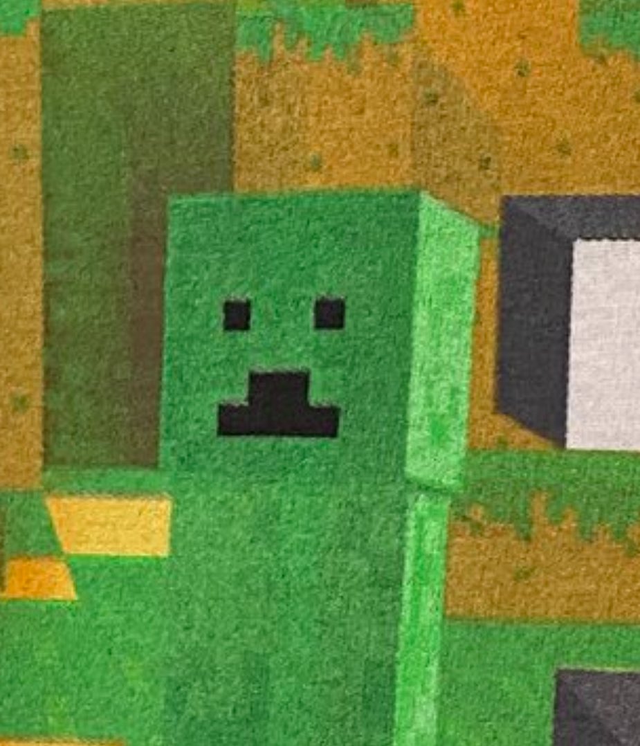 miles 𐂯 tweet media